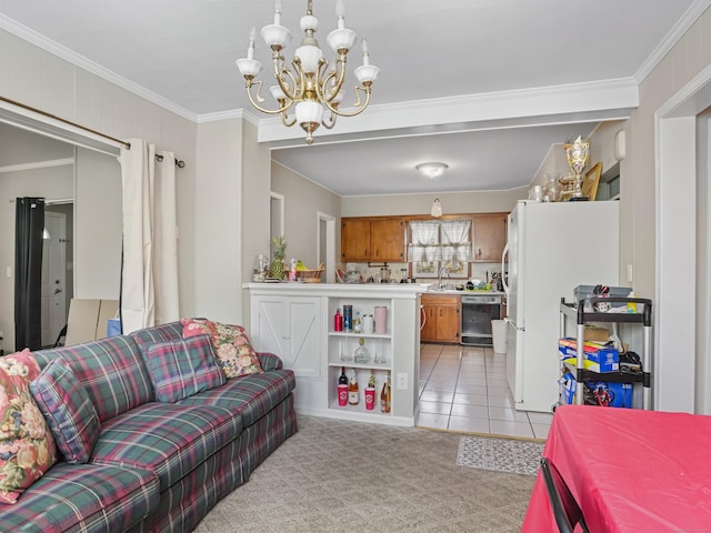 16 Grandview Ave, Norwalk, CT 06850 - photo 2