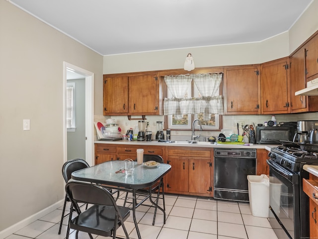 16 Grandview Ave, Norwalk, CT 06850 - photo 4