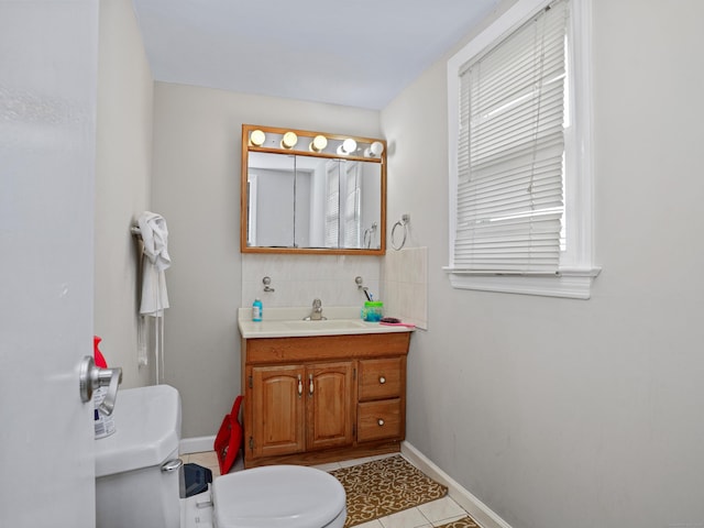 16 Grandview Ave, Norwalk, CT 06850 - photo 5