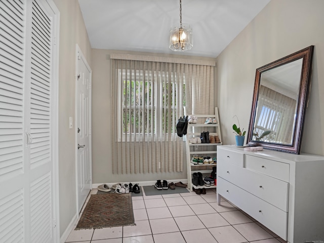 16 Grandview Ave, Norwalk, CT 06850 - photo 6