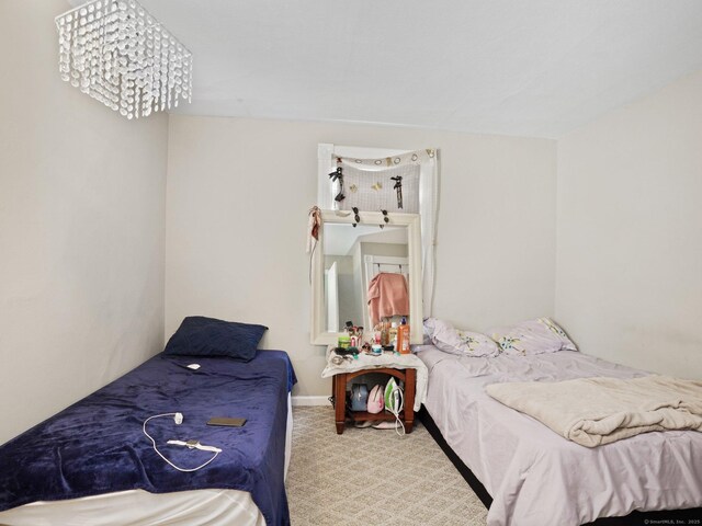16 Grandview Ave, Norwalk, CT 06850 - photo 8
