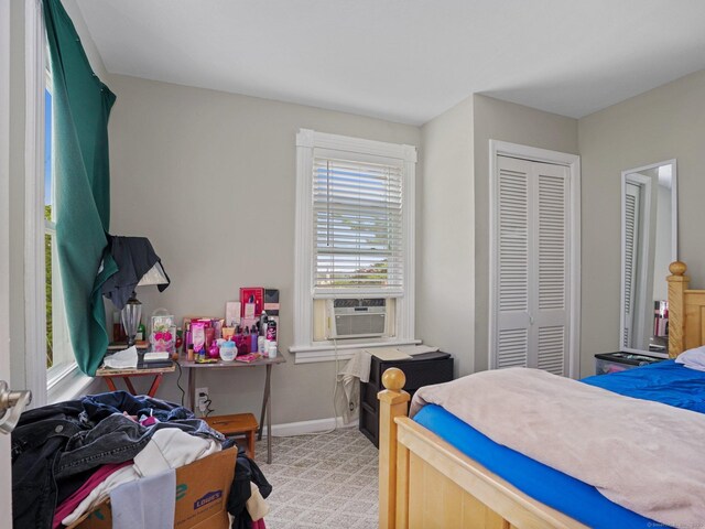 16 Grandview Ave, Norwalk, CT 06850 - photo 9