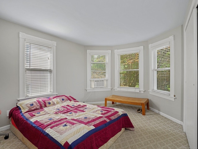 16 Grandview Ave, Norwalk, CT 06850 - photo 10