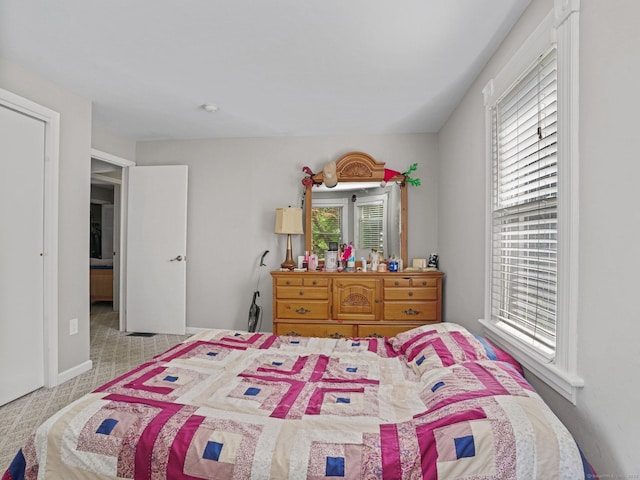 16 Grandview Ave, Norwalk, CT 06850 - photo 11