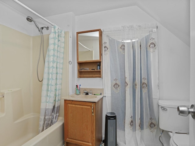 16 Grandview Ave, Norwalk, CT 06850 - photo 13