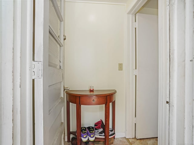 16 Grandview Ave, Norwalk, CT 06850 - photo 17