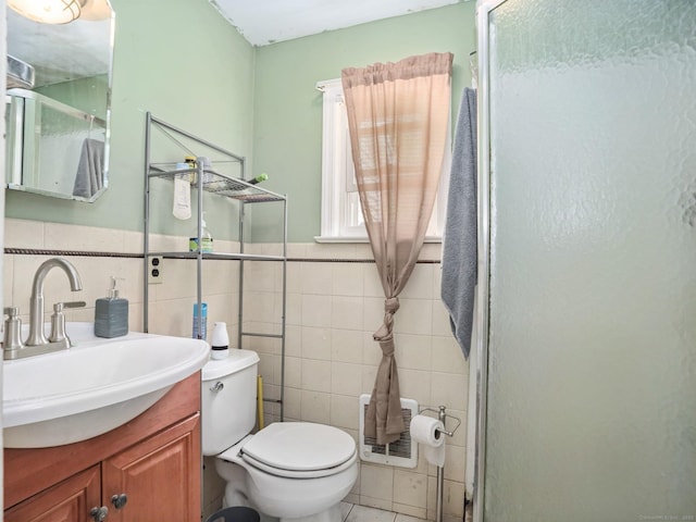 16 Grandview Ave, Norwalk, CT 06850 - photo 18