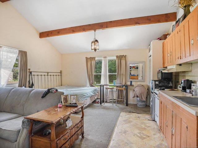 16 Grandview Ave, Norwalk, CT 06850 - photo 19