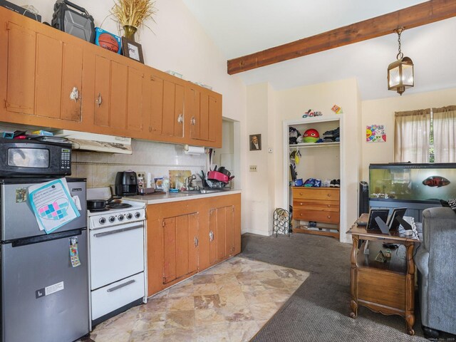 16 Grandview Ave, Norwalk, CT 06850 - photo 20