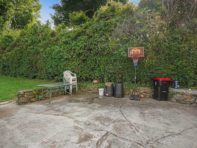 16 Grandview Ave, Norwalk, CT 06850 - photo 22
