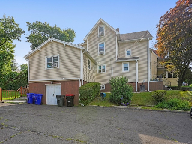 16 Grandview Ave, Norwalk, CT 06850 - photo 23