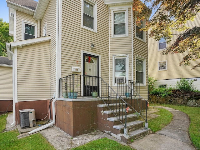 16 Grandview Ave, Norwalk, CT 06850 - photo 24