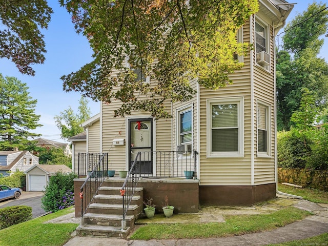 16 Grandview Ave, Norwalk, CT 06850 - photo 25