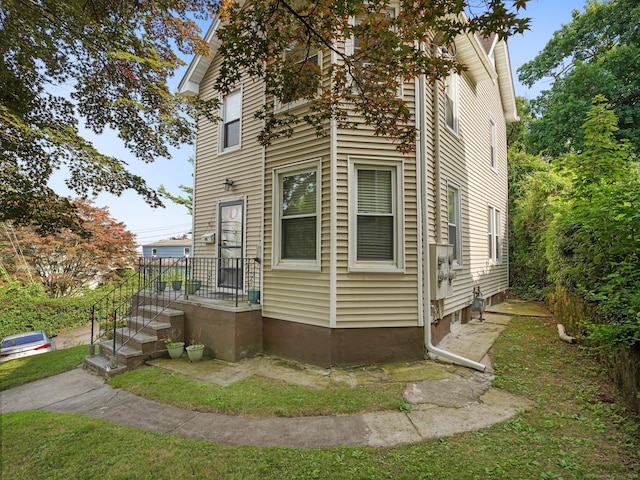 16 Grandview Ave, Norwalk, CT 06850 - photo 26