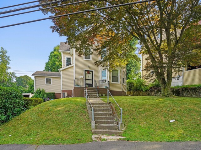16 Grandview Ave, Norwalk, CT 06850 - photo 27