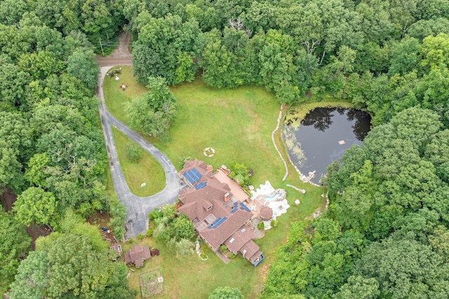 403 Riley Mountain Rd, Coventry, CT 06238 - photo 3