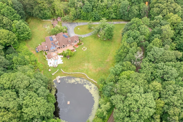 403 Riley Mountain Rd, Coventry, CT 06238 - photo 4