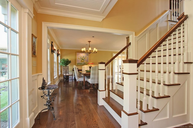 85 Chalybes Rd W, Roxbury, CT 06783 - photo 7