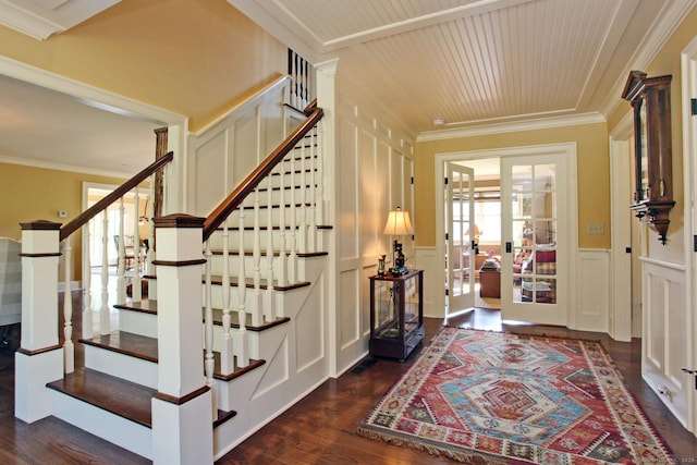 85 Chalybes Rd W, Roxbury, CT 06783 - photo 8
