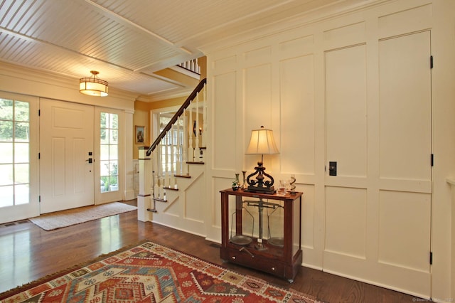 85 Chalybes Rd W, Roxbury, CT 06783 - photo 9