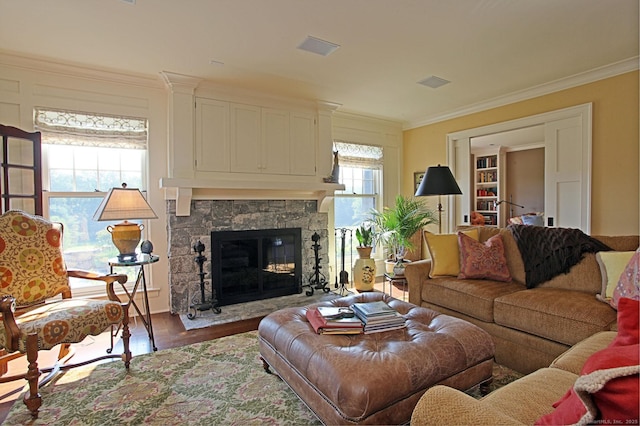 85 Chalybes Rd W, Roxbury, CT 06783 - photo 11