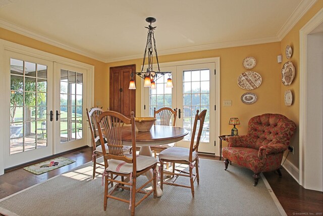 85 Chalybes Rd W, Roxbury, CT 06783 - photo 13