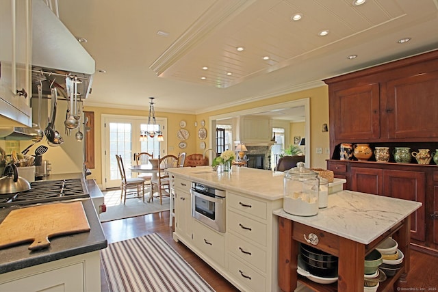 85 Chalybes Rd W, Roxbury, CT 06783 - photo 15