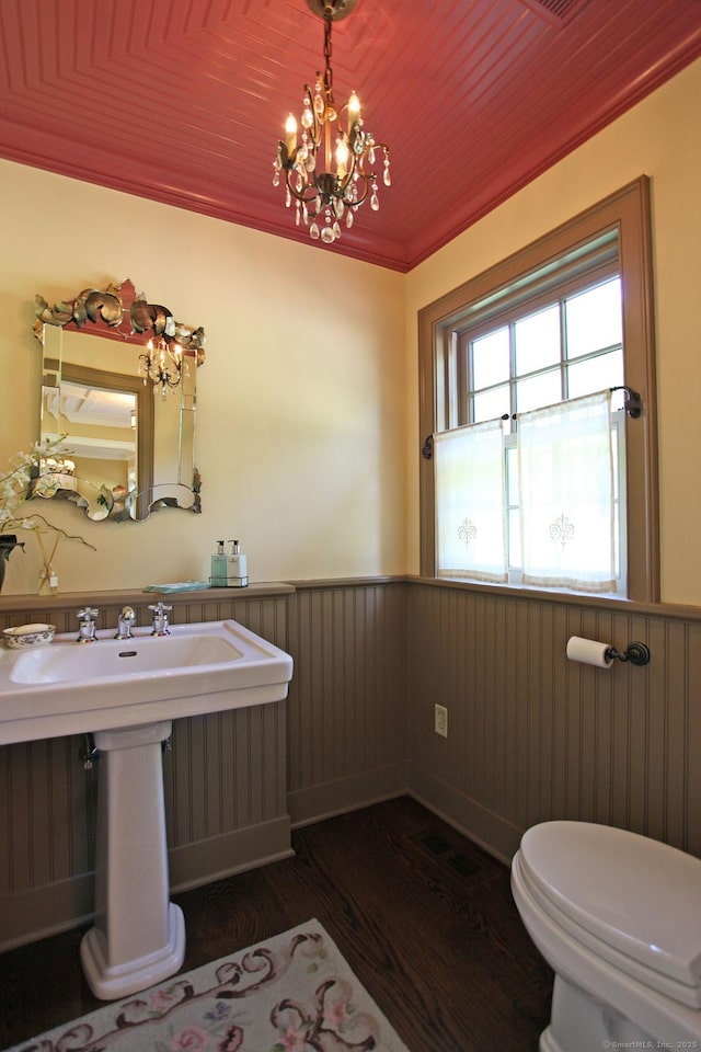 85 Chalybes Rd W, Roxbury, CT 06783 - photo 16