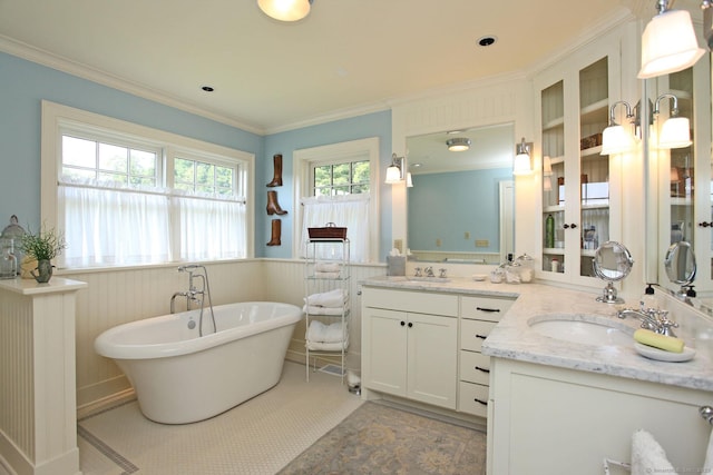 85 Chalybes Rd W, Roxbury, CT 06783 - photo 17