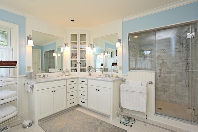 85 Chalybes Rd W, Roxbury, CT 06783 - photo 18