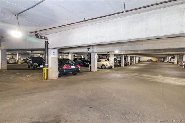 95 Audubon St Unit 339, New Haven, CT 06510 - photo 30