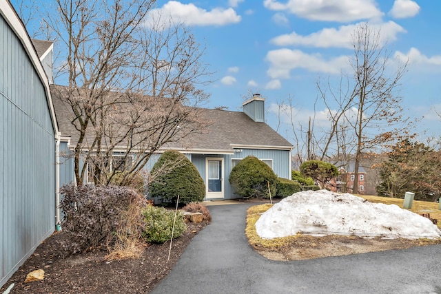 94 Black Birch Ct Unit 94, Shelton, CT 06484 - photo 1