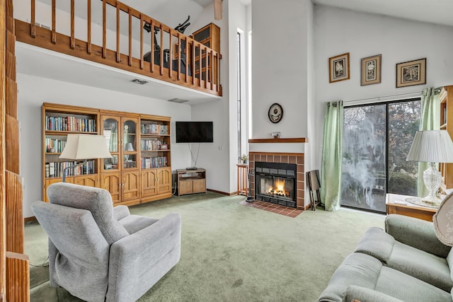 94 Black Birch Ct Unit 94, Shelton, CT 06484 - photo 4
