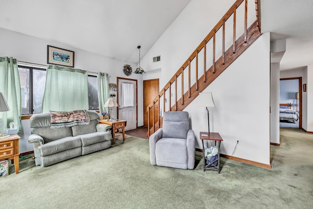 94 Black Birch Ct Unit 94, Shelton, CT 06484 - photo 5
