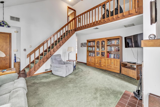 94 Black Birch Ct Unit 94, Shelton, CT 06484 - photo 6
