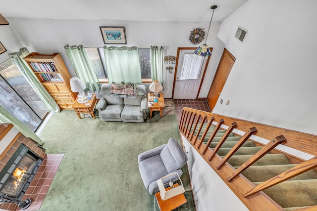 94 Black Birch Ct Unit 94, Shelton, CT 06484 - photo 7