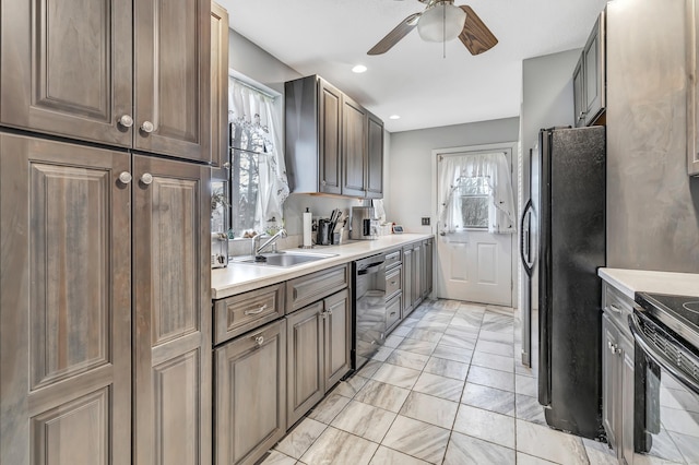 94 Black Birch Ct Unit 94, Shelton, CT 06484 - photo 8