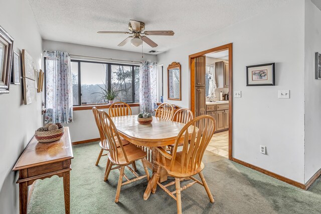 94 Black Birch Ct Unit 94, Shelton, CT 06484 - photo 13