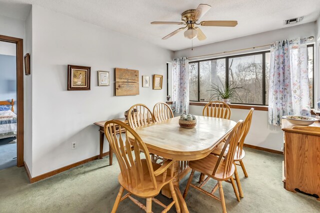 94 Black Birch Ct Unit 94, Shelton, CT 06484 - photo 14