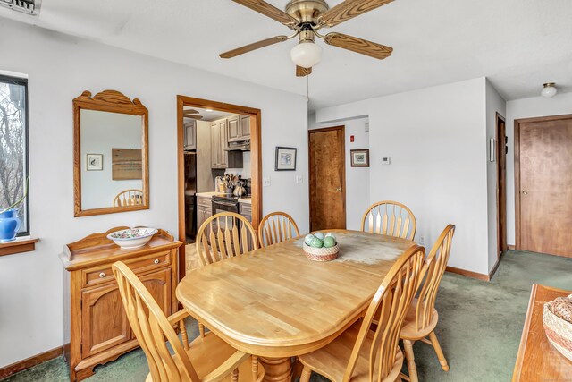 94 Black Birch Ct Unit 94, Shelton, CT 06484 - photo 15