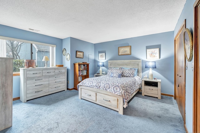 94 Black Birch Ct Unit 94, Shelton, CT 06484 - photo 16