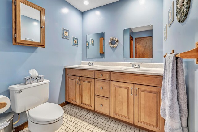 94 Black Birch Ct Unit 94, Shelton, CT 06484 - photo 18