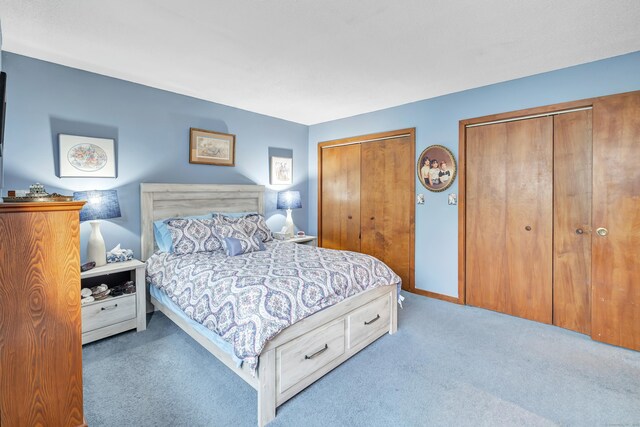 94 Black Birch Ct Unit 94, Shelton, CT 06484 - photo 19