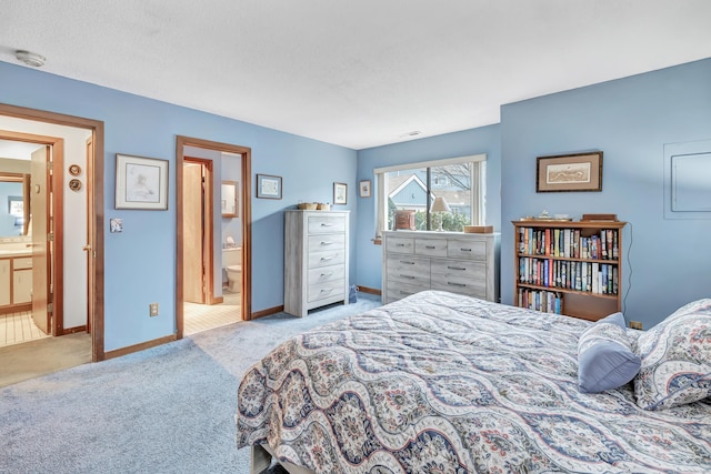 94 Black Birch Ct Unit 94, Shelton, CT 06484 - photo 20