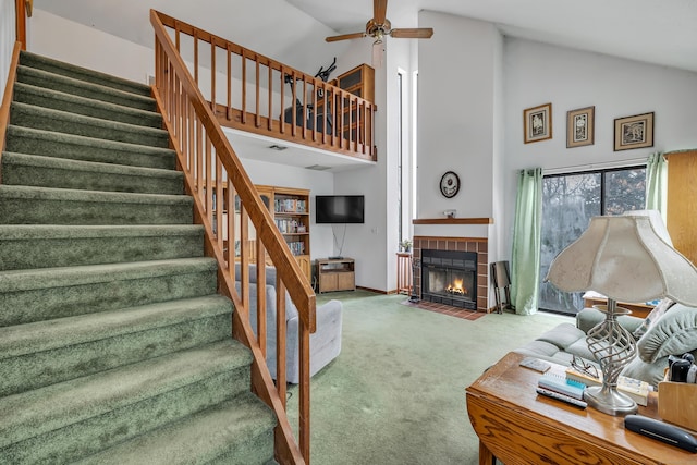 94 Black Birch Ct Unit 94, Shelton, CT 06484 - photo 23