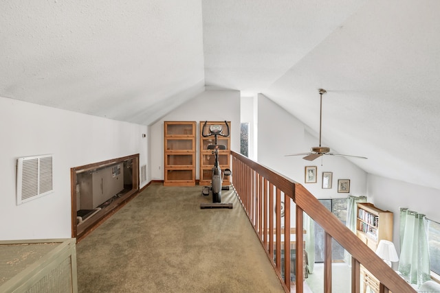 94 Black Birch Ct Unit 94, Shelton, CT 06484 - photo 25