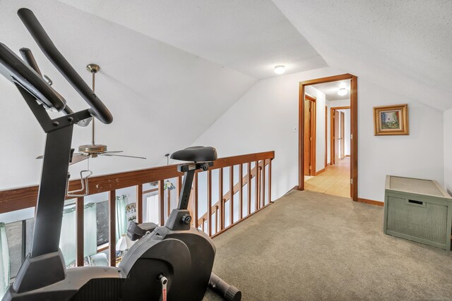 94 Black Birch Ct Unit 94, Shelton, CT 06484 - photo 26