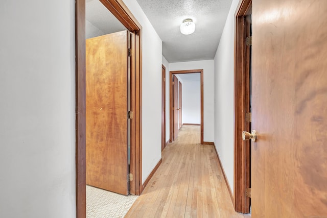94 Black Birch Ct Unit 94, Shelton, CT 06484 - photo 27