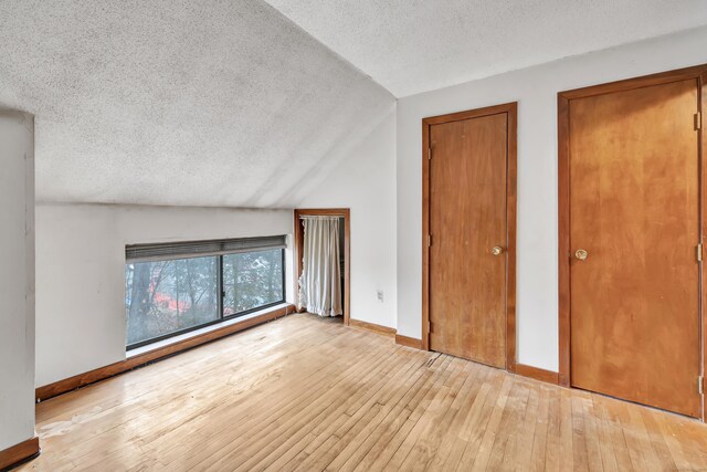 94 Black Birch Ct Unit 94, Shelton, CT 06484 - photo 28