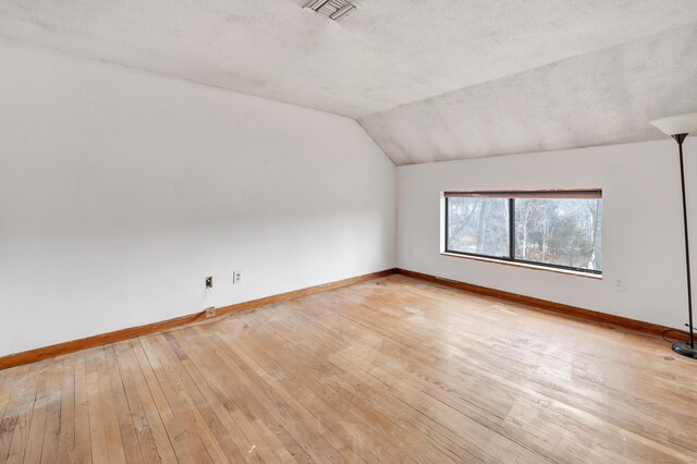 94 Black Birch Ct Unit 94, Shelton, CT 06484 - photo 29